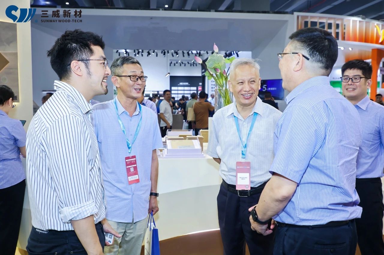 第27届昭通建博会_20250730150222.jpg