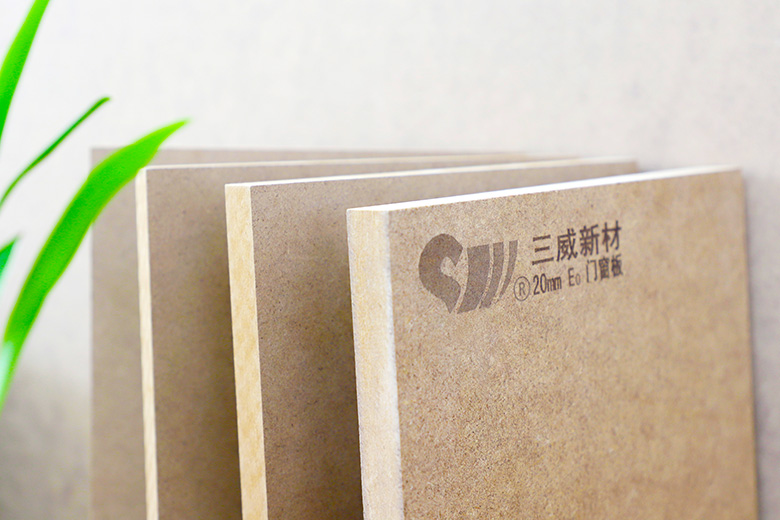 88c4a2051a840a66