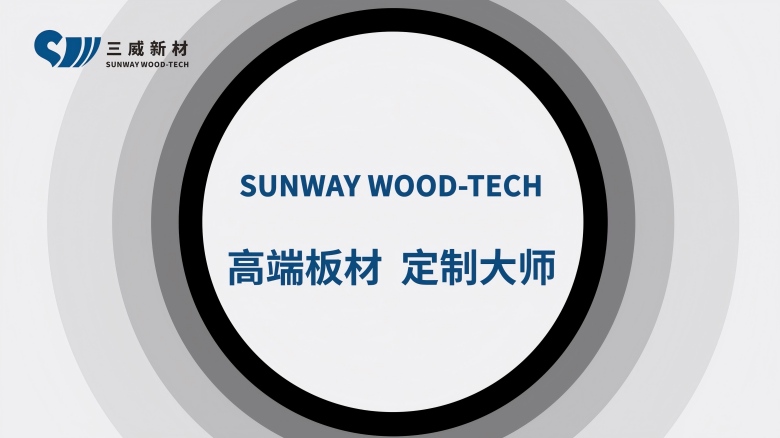 4001百老汇·(中国)有限公司官网