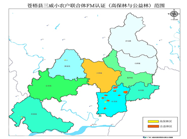 317ea58e14279424